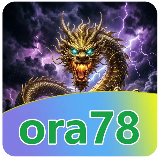 Pratinjau antarmuka ora78