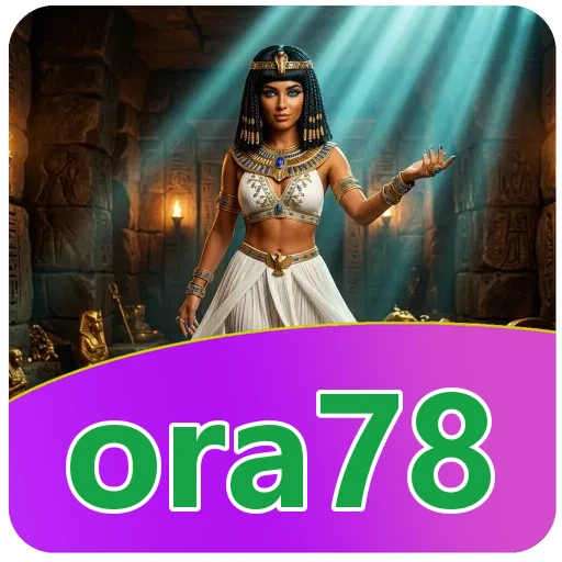 Avatar contoh