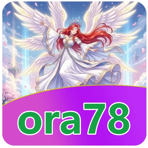 Avatar contoh