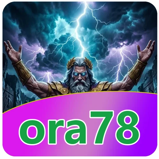 Pratinjau build resmi — siap diunduh untuk Android