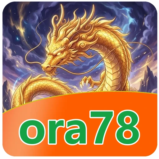 Pratinjau antarmuka ora78
