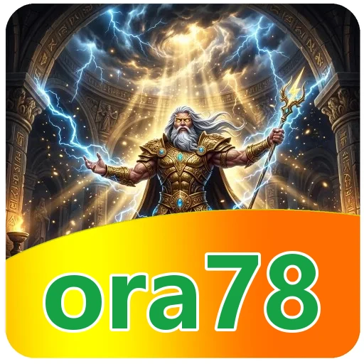 Pratinjau antarmuka ora78